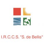 IRCCS
