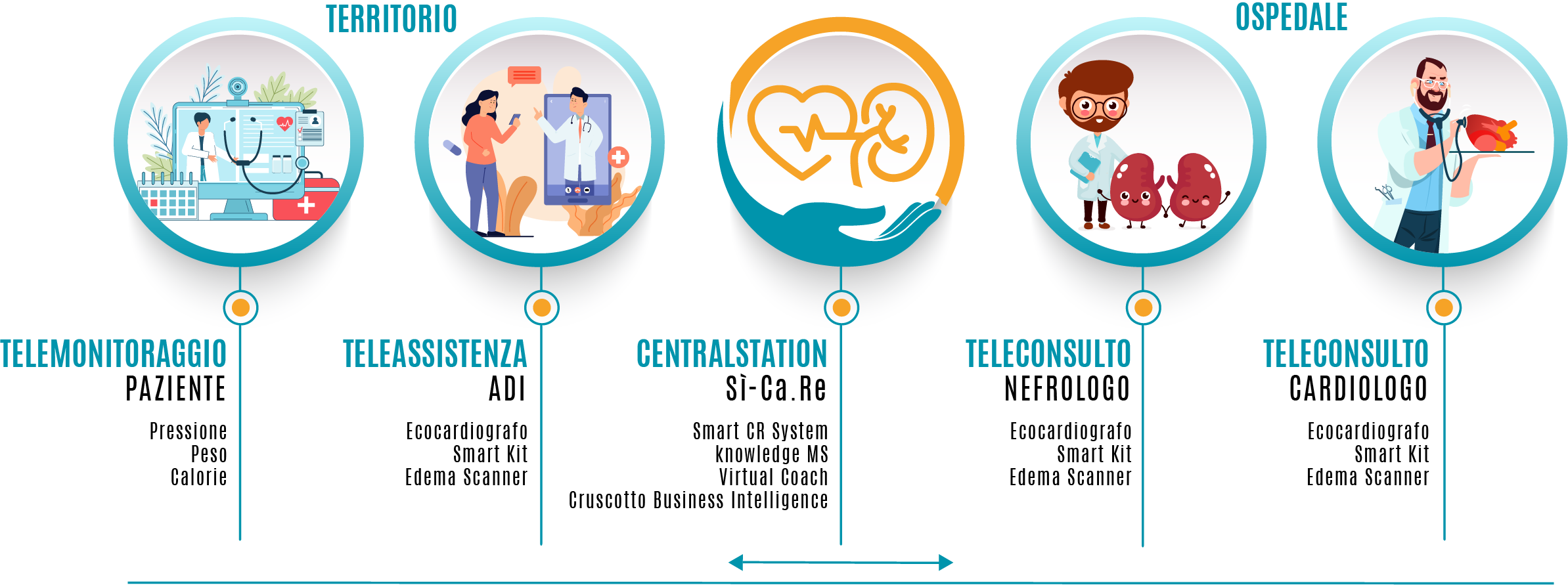 sicare infografica